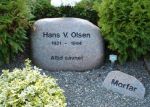 Hans V. Olsen.jpg